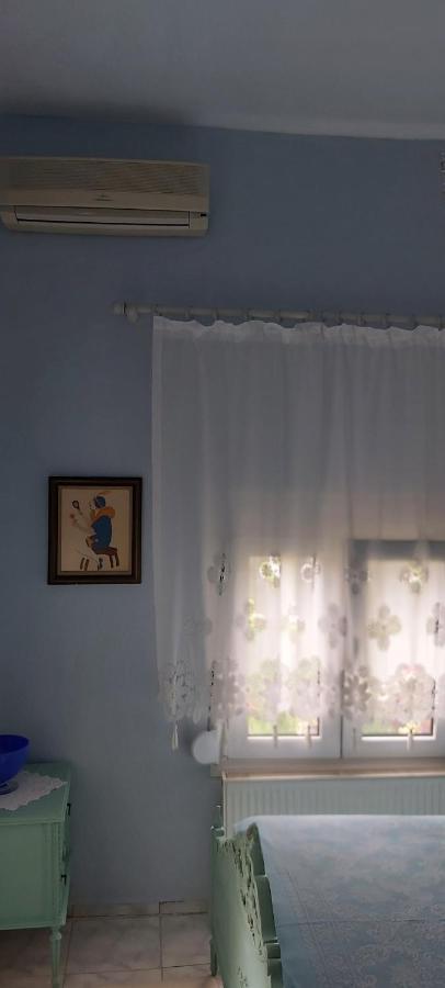אספרובלטה Sofia'S Cottage מראה חיצוני תמונה